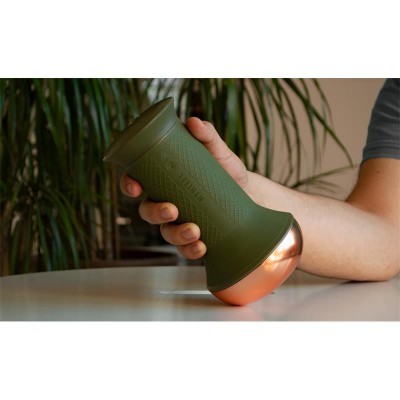 MYHIXEL MYHIXEL MED DISPOSITIVO PARA EJACULAÇÃO PRECOCE COM APP