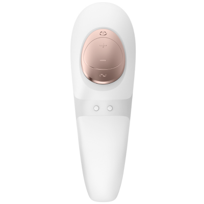 SATISFYER PRO 4