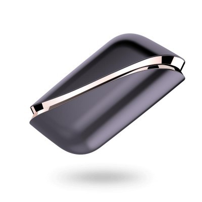 SATISFYER PRO TRAVELER