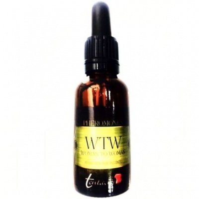 FEROMONAS CONCENTRADAS