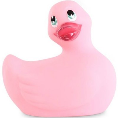 I RUB MY DUCKIE CLASSIC