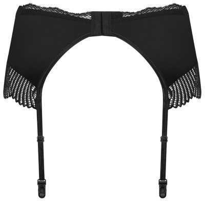 KLARITA GARTER BELT