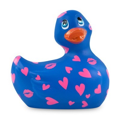 I RUB MY DUCKIE 2.0