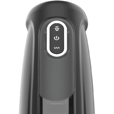 TORNADO 360 ROTATE TECH STROKER