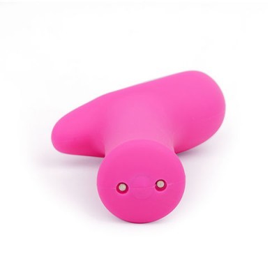 VIBRADOR APP AMBI