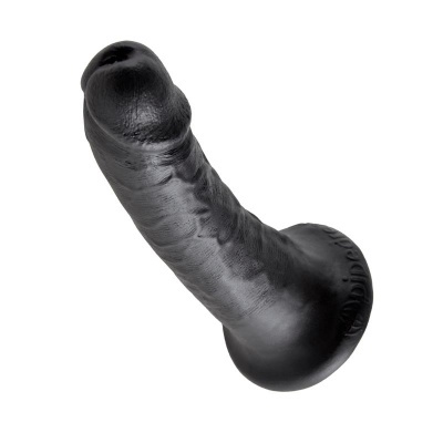 King Cock Pénis de 15cm