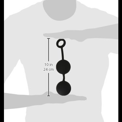 TOM OF FINLAND BOLAS