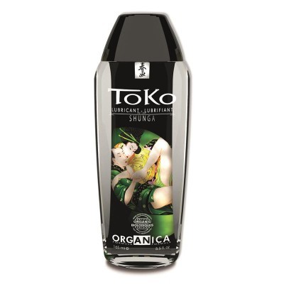 TOKO SABOR