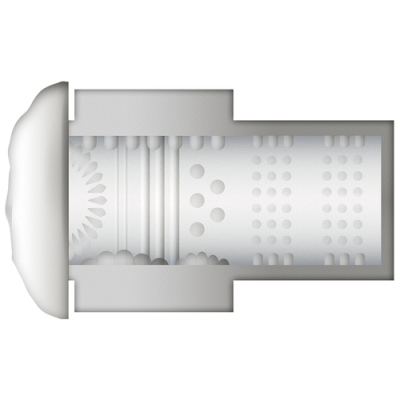 MILKER STROKER UP AND DOWN FUNCTION