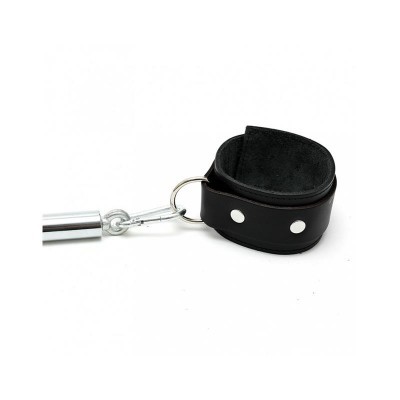 BARRA DE PÉS AJUSTÁVEIS BONDAGE PLAY