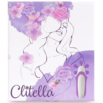 CLITELLA
