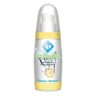 ID FRUTOPIA 100ML S/AÇÚCAR