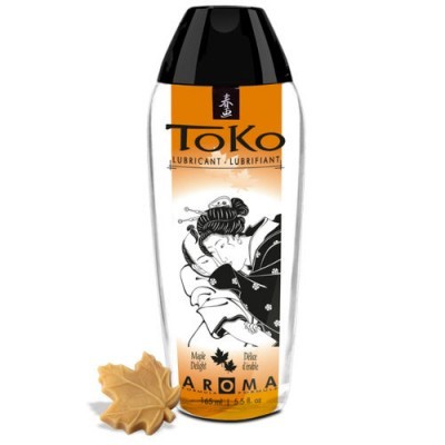 TOKO SABOR