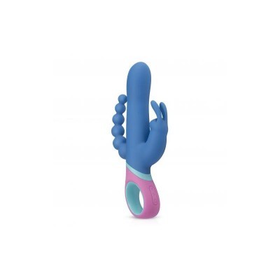 PMV20 VIBRADOR VICE