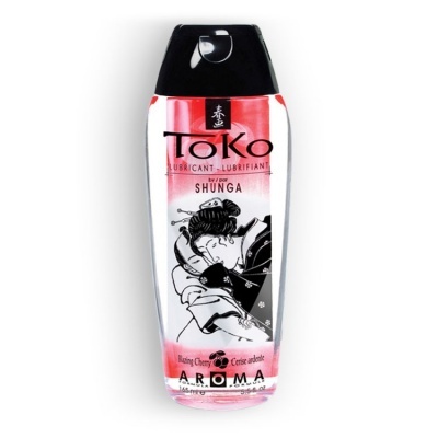 TOKO SABOR