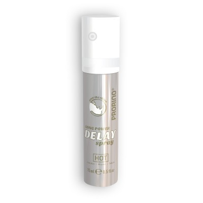 SPRAY RETARDANTE PRORINO