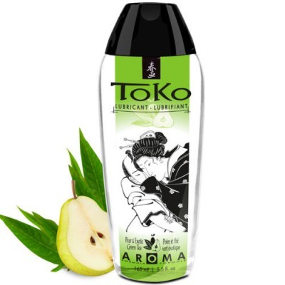 TOKO SABOR