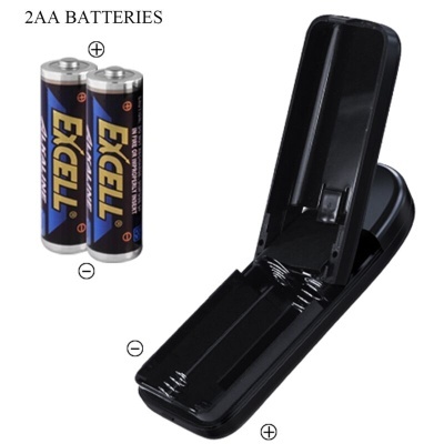 REALISTIC VAGINA AND ANUS LUNA VIBRATOR