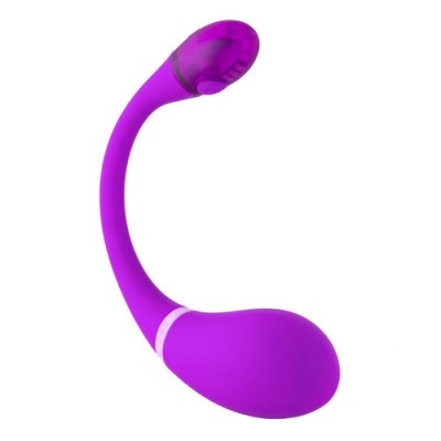 KIIROO OHMIBOD ESCA2 APP