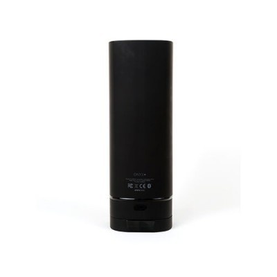 KIIROO ONYX +KIIROO PEARL2