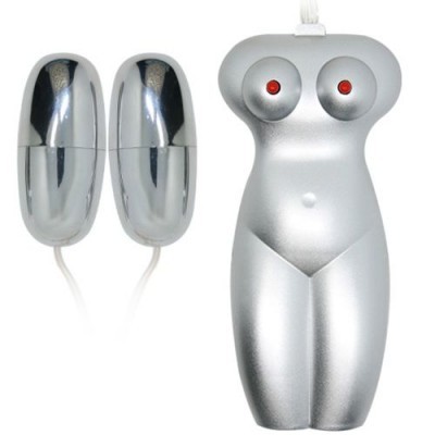 VAGINA E ÂNUS REALISTA BAILE