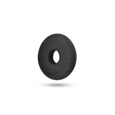 LOVEBOXXX JUST FOR MEN