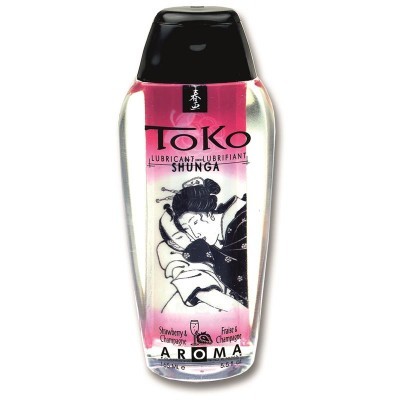 TOKO SABOR