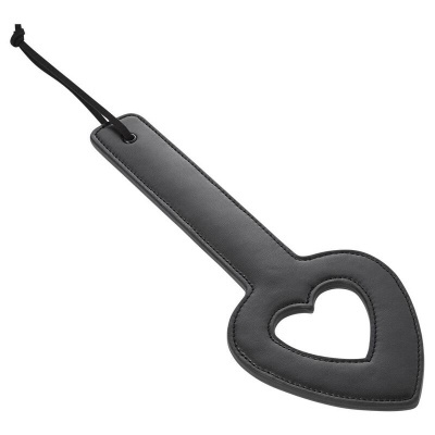 SHADOW HEAR PADDLE