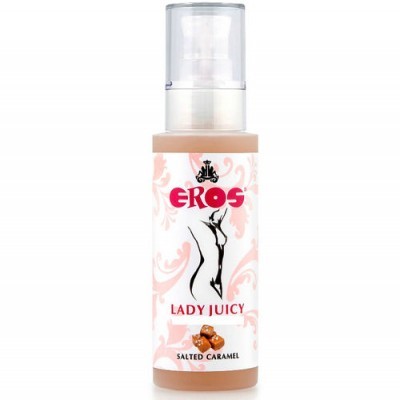 EROS LADY JUICY LUBRIFICANTE