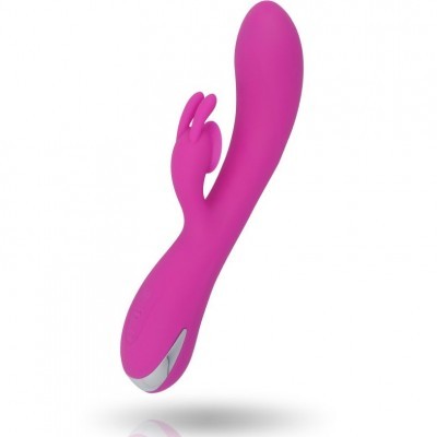 INSPIRE SUCTION EMORY