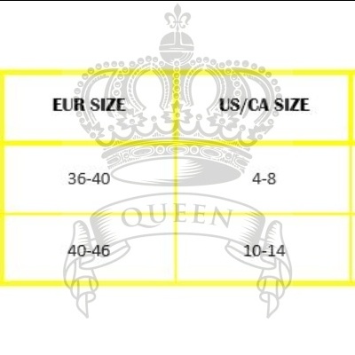 FISHNET SHEER OPEN CROTH BODYSTOCKING