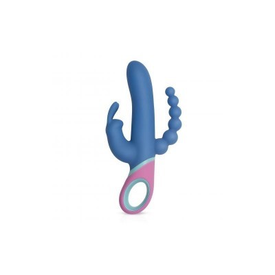 PMV20 VIBRADOR VICE
