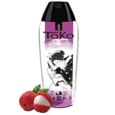 TOKO SABOR