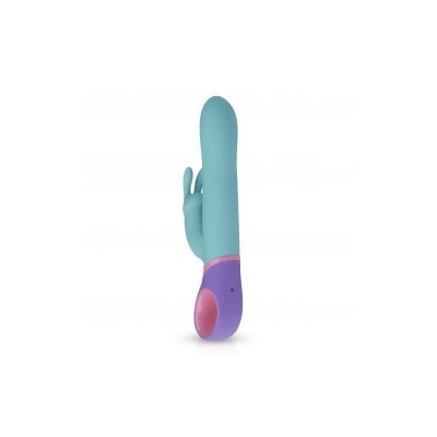 PMV20 VIBRADOR META