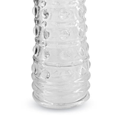 MANGA PARA O PÉNIS DOTTED CRUSHIOUS