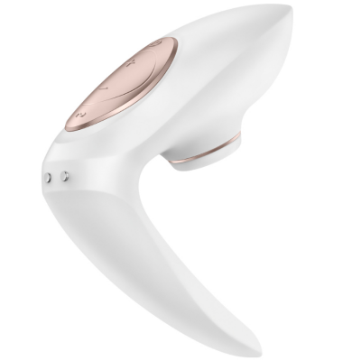 SATISFYER PRO 4