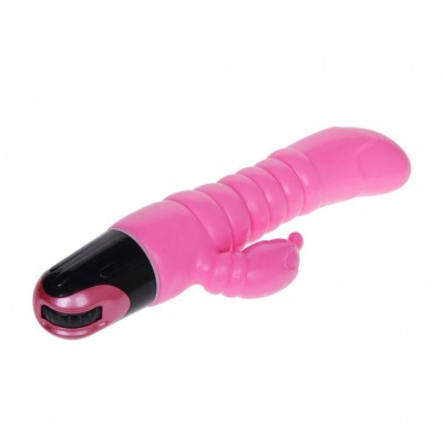 BAILE COCK VIBRATOR
