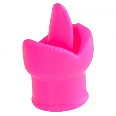 NEON TRIPLE PLAY KIT PINK