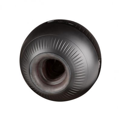 CALEX OPTIMUM POWER MASTURBALL