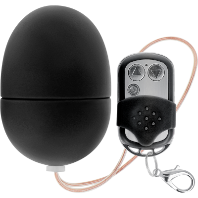 ONLINE REMOTE CONTROL VIBRATING EGG S