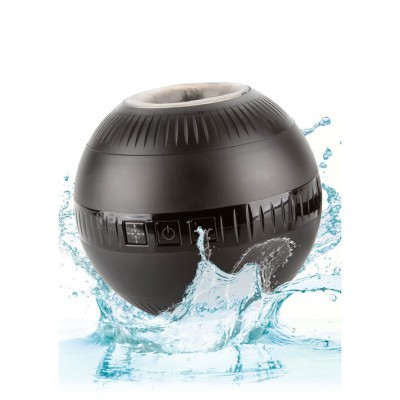 CALEX OPTIMUM POWER MASTURBALL