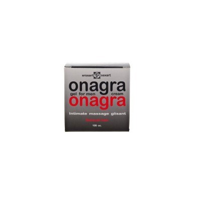 ONAGRA MAN