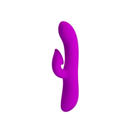 ROMANCE FANTASY TEASER