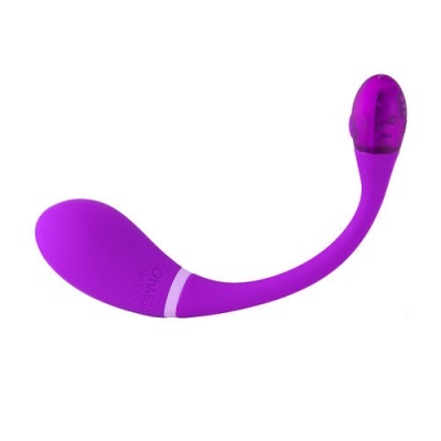 KIIROO OHMIBOD ESCA2 APP