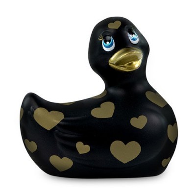 I RUB MY DUCKIE 2.0