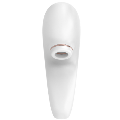 SATISFYER PRO 4