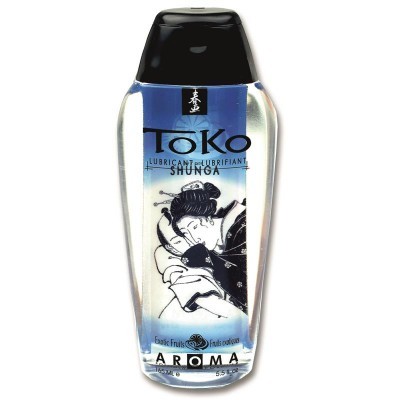 TOKO SABOR