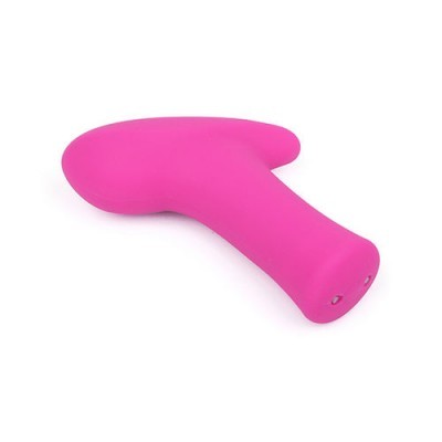 VIBRADOR APP AMBI