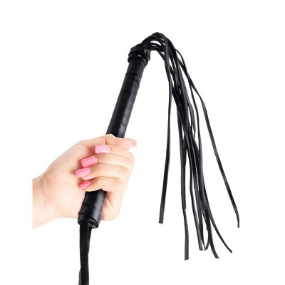 FLOGGER CAT-O-NINE