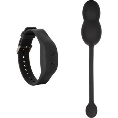 CALEX WRISTBAND REMOTE SOFT KEGEL
